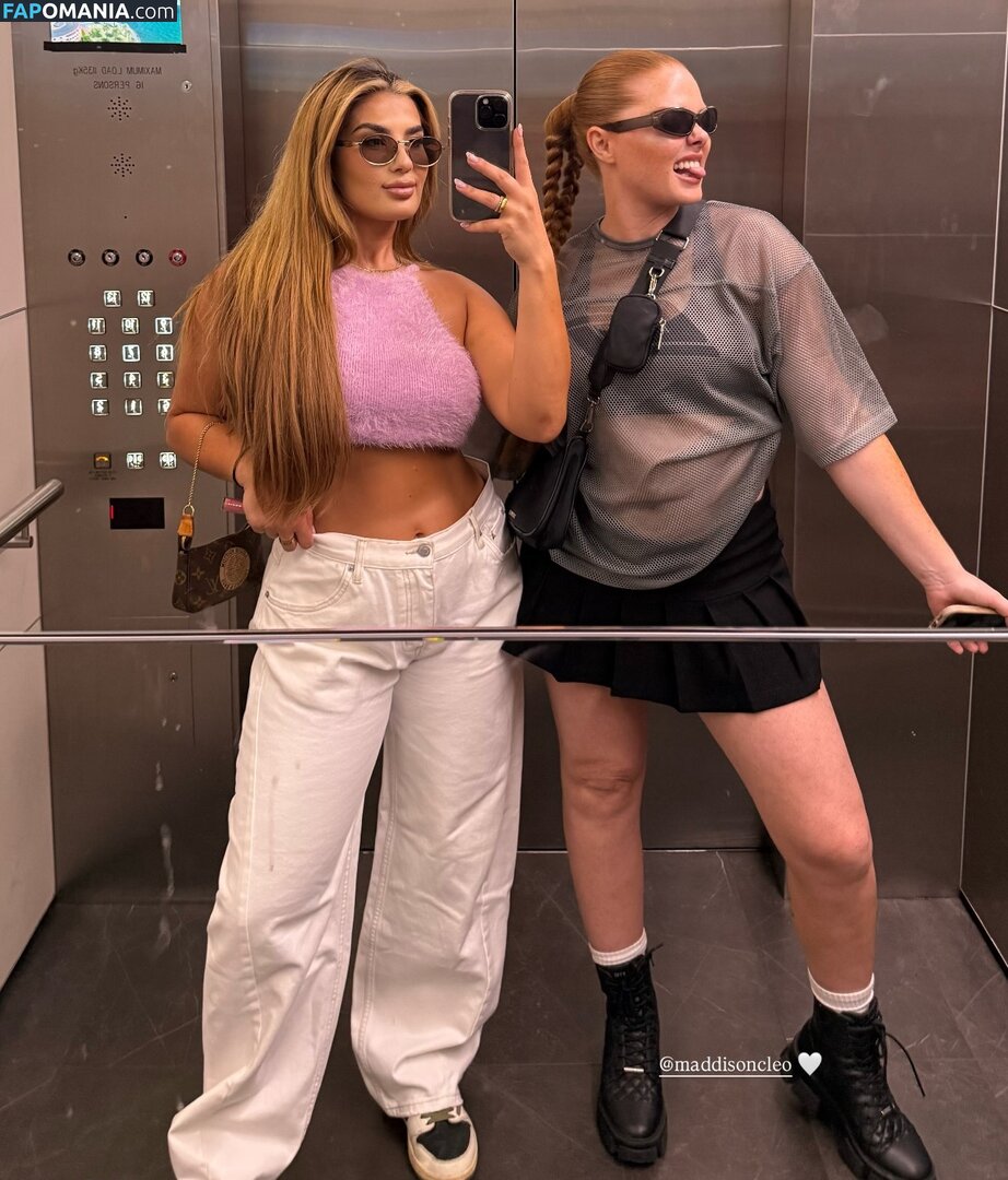 Frankie B / frankieb.pro Çıplak OnlyFans  Sızdırılmış Fotoğraf #4