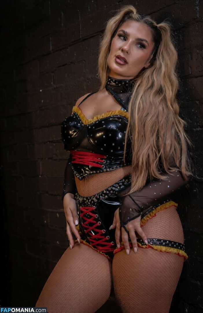 Frankie B / frankieb.pro Çıplak OnlyFans  Sızdırılmış Fotoğraf #5