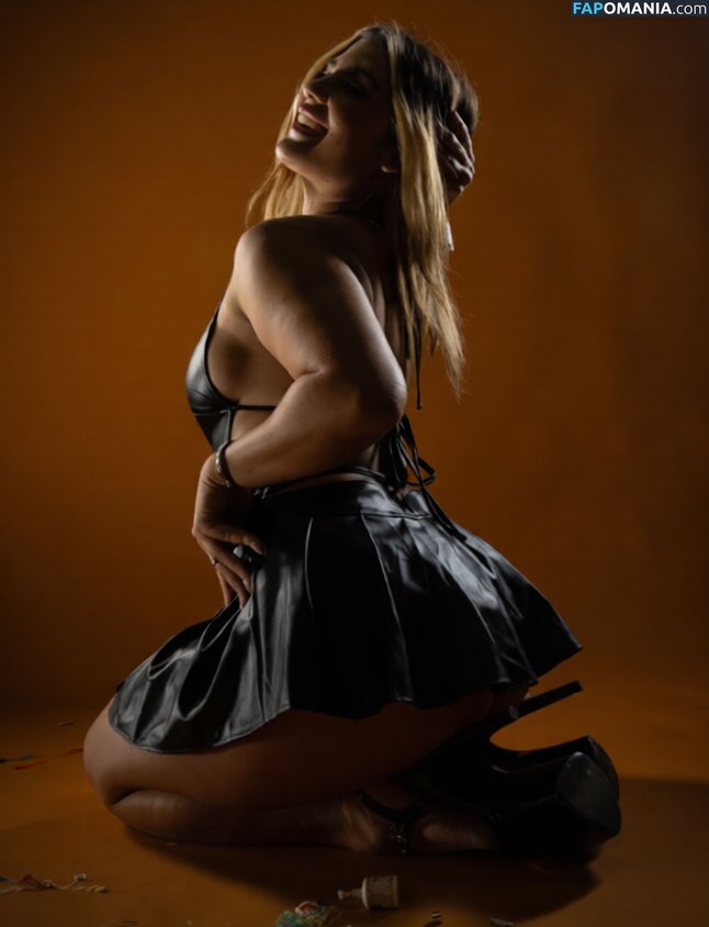 Frankie B / frankieb.pro Çıplak OnlyFans  Sızdırılmış Fotoğraf #9