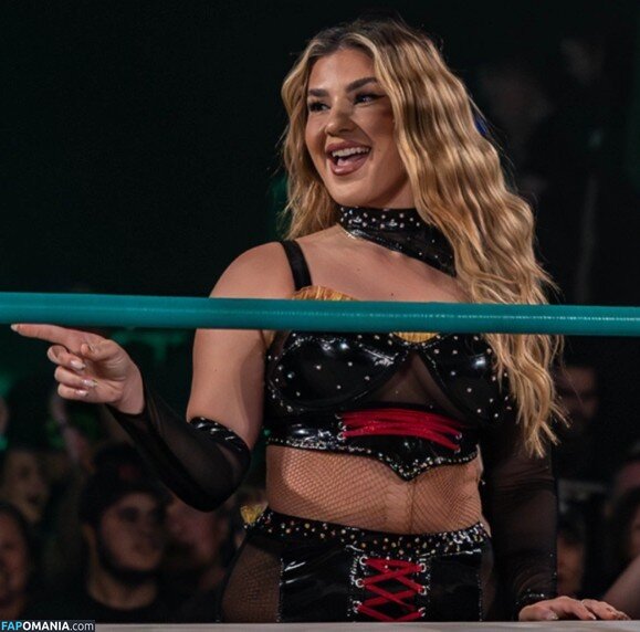 Frankie B / frankieb.pro Çıplak OnlyFans  Sızdırılmış Fotoğraf #10