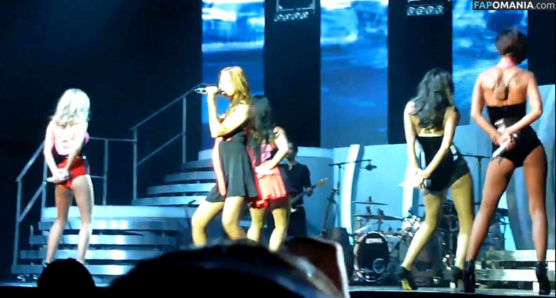 Frankie Bridge / Frankie Sandford (The Saturdays / frankiebridge Çıplak OnlyFans  Sızdırılmış Fotoğraf #7