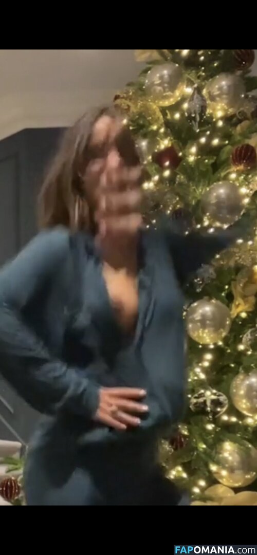 Frankie Bridge / Frankie Sandford (The Saturdays / frankiebridge Çıplak OnlyFans  Sızdırılmış Fotoğraf #28