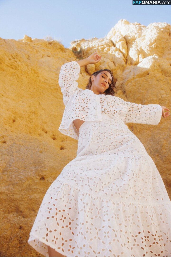 Frankie Bridge / Frankie Sandford (The Saturdays / frankiebridge Çıplak OnlyFans  Sızdırılmış Fotoğraf #52