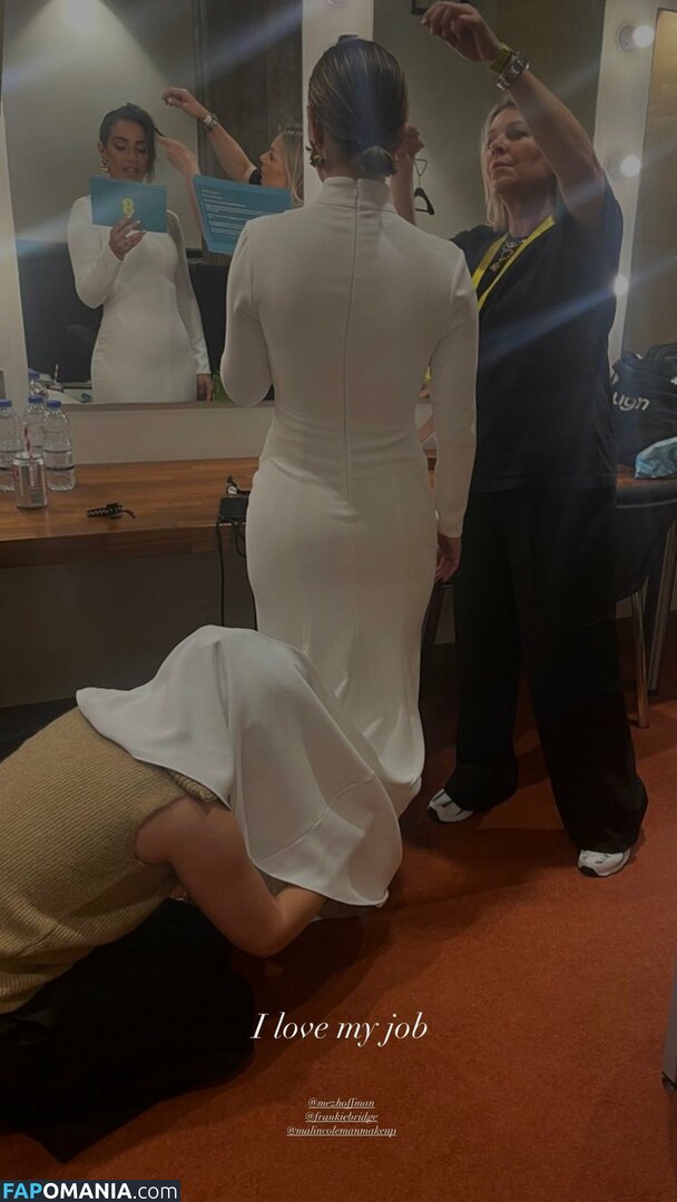 Frankie Bridge / Frankie Sandford (The Saturdays / frankiebridge Çıplak OnlyFans  Sızdırılmış Fotoğraf #82