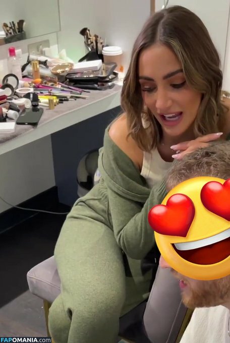 Frankie Bridge / Frankie Sandford (The Saturdays / frankiebridge Çıplak OnlyFans  Sızdırılmış Fotoğraf #508