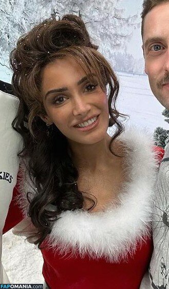 Frankie Bridge / Frankie Sandford (The Saturdays / frankiebridge Çıplak OnlyFans  Sızdırılmış Fotoğraf #548