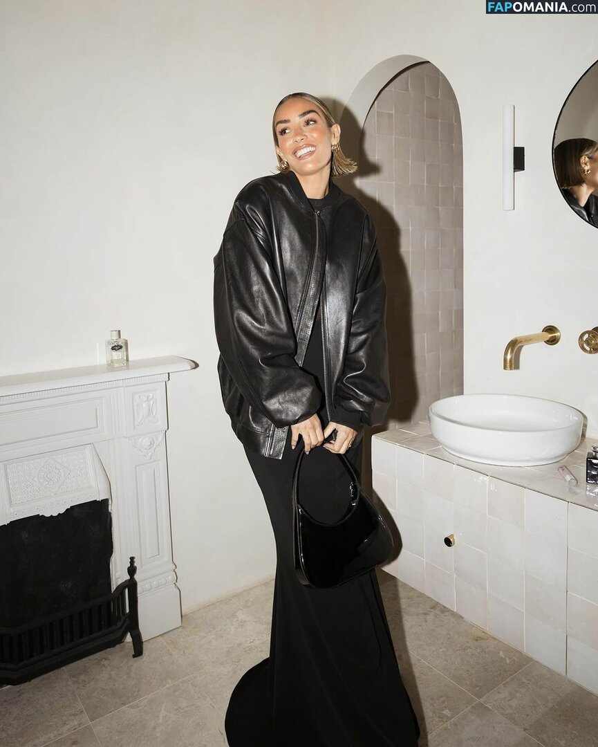 Frankie Bridge / Frankie Sandford (The Saturdays / frankiebridge Çıplak OnlyFans  Sızdırılmış Fotoğraf #629