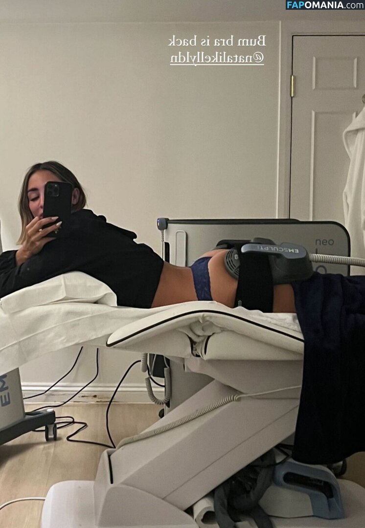 Frankie Bridge / Frankie Sandford (The Saturdays / frankiebridge Çıplak OnlyFans  Sızdırılmış Fotoğraf #1241