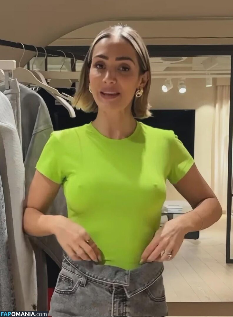 Frankie Bridge / Frankie Sandford (The Saturdays / frankiebridge Çıplak OnlyFans  Sızdırılmış Fotoğraf #1245