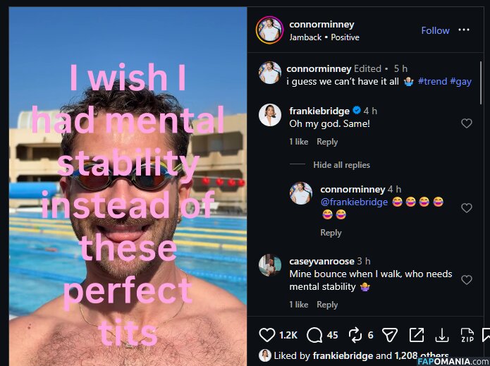 Frankie Bridge / Frankie Sandford (The Saturdays / frankiebridge Çıplak OnlyFans  Sızdırılmış Fotoğraf #1246