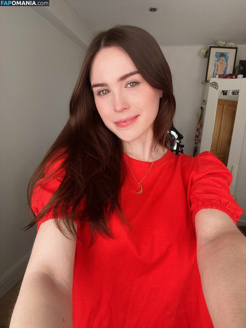 Frankie Lollia / frankielollia Çıplak OnlyFans  Sızdırılmış Fotoğraf #10