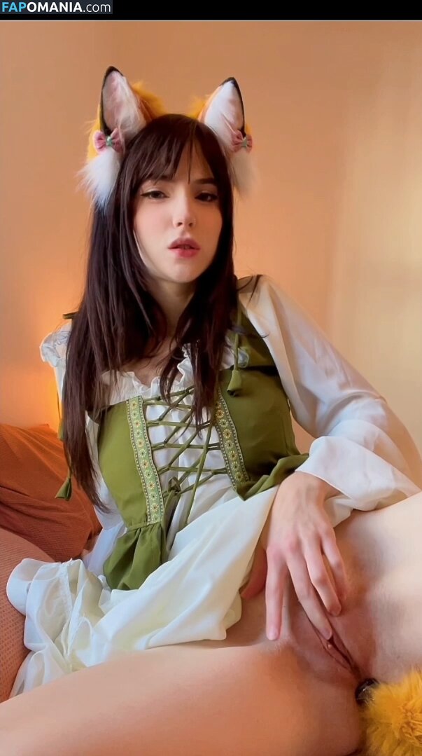 Frankiebunnie / frankiebunny / frankiebuns Çıplak OnlyFans  Sızdırılmış Fotoğraf #315