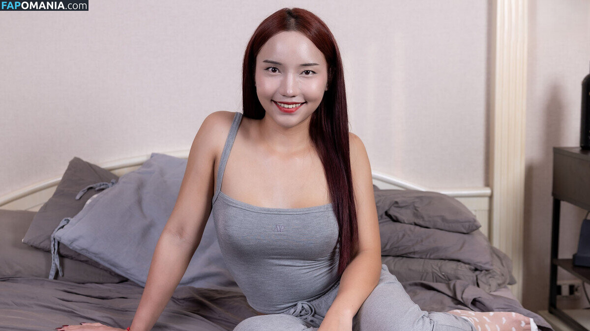 FrankTGirlWorld Çıplak OnlyFans  Sızdırılmış Fotoğraf #6