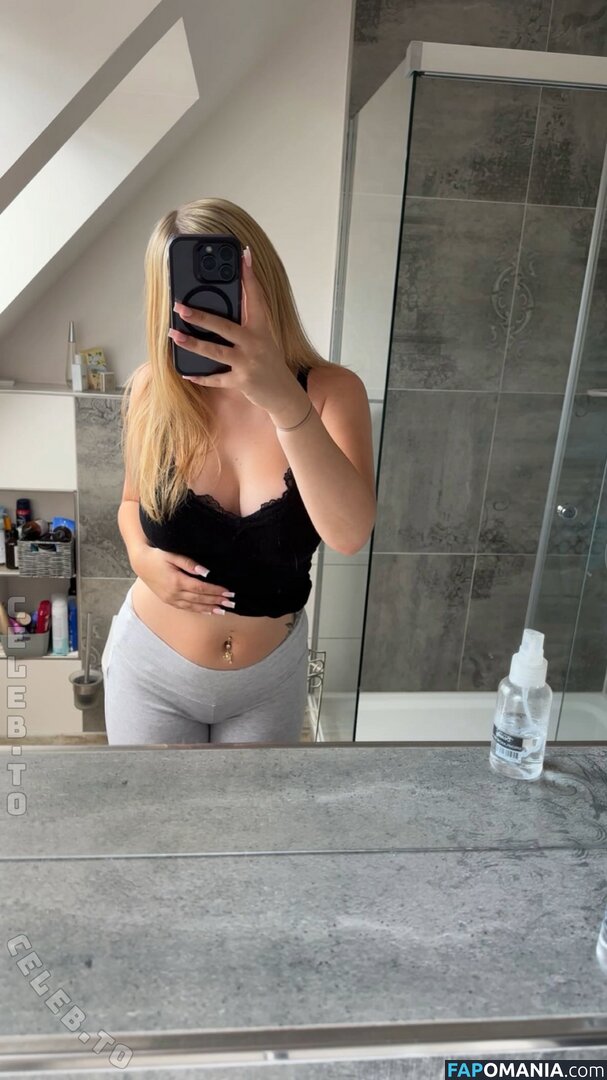 franziihtz / franziiiiihtz Çıplak OnlyFans  Sızdırılmış Fotoğraf #10
