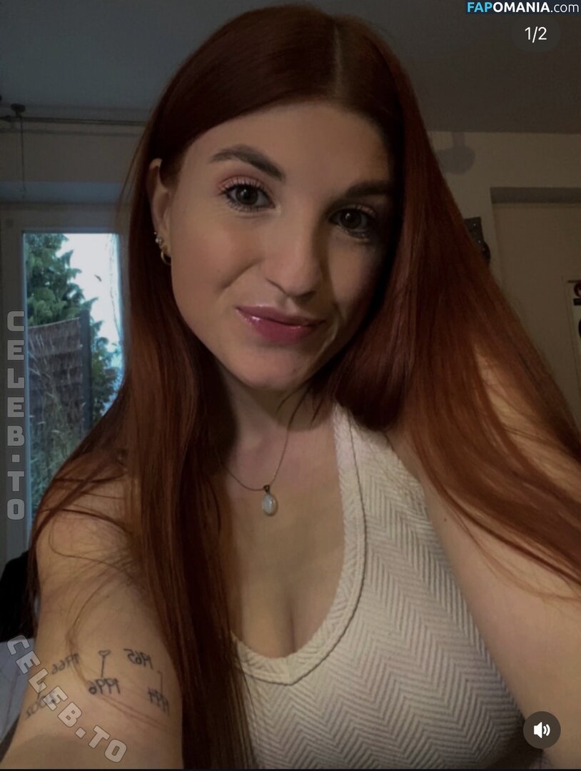 Franziska_2902 Çıplak OnlyFans  Sızdırılmış Fotoğraf #2