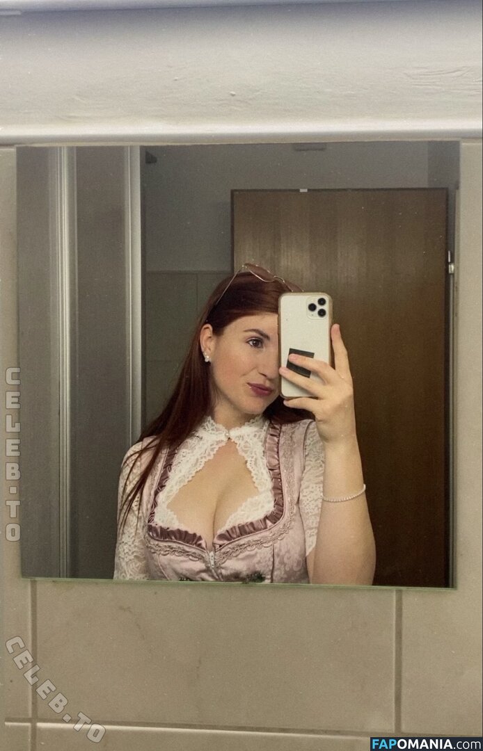 Franziska_2902 Çıplak OnlyFans  Sızdırılmış Fotoğraf #4