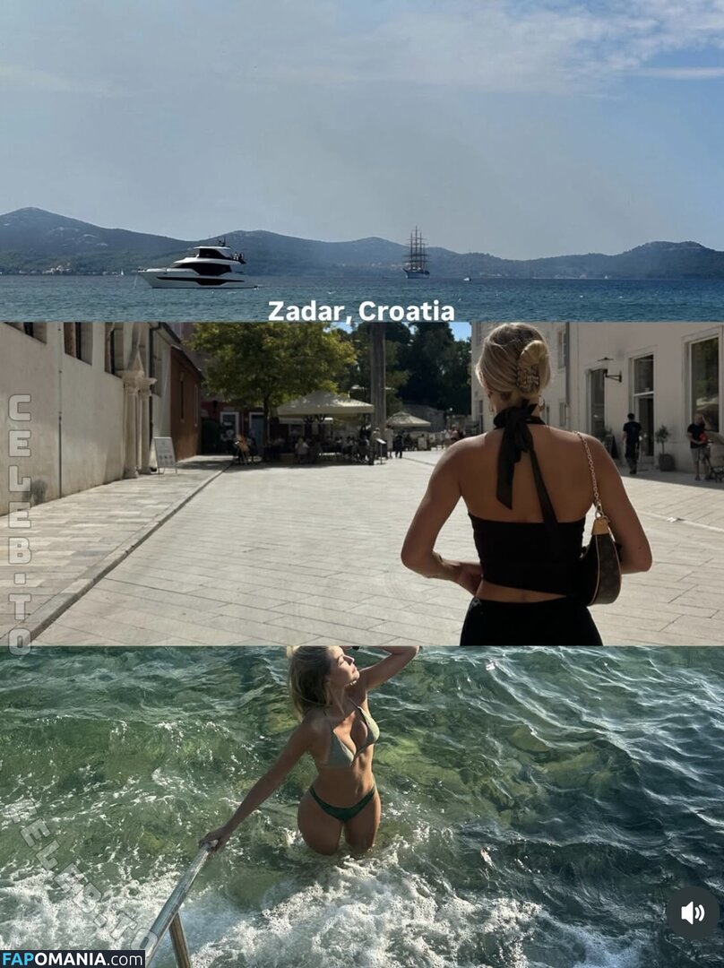 Franziska Eckey / franzlska Çıplak OnlyFans  Sızdırılmış Fotoğraf #2