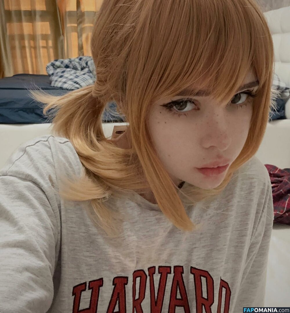 frauleinmilk Çıplak OnlyFans  Sızdırılmış Fotoğraf #34