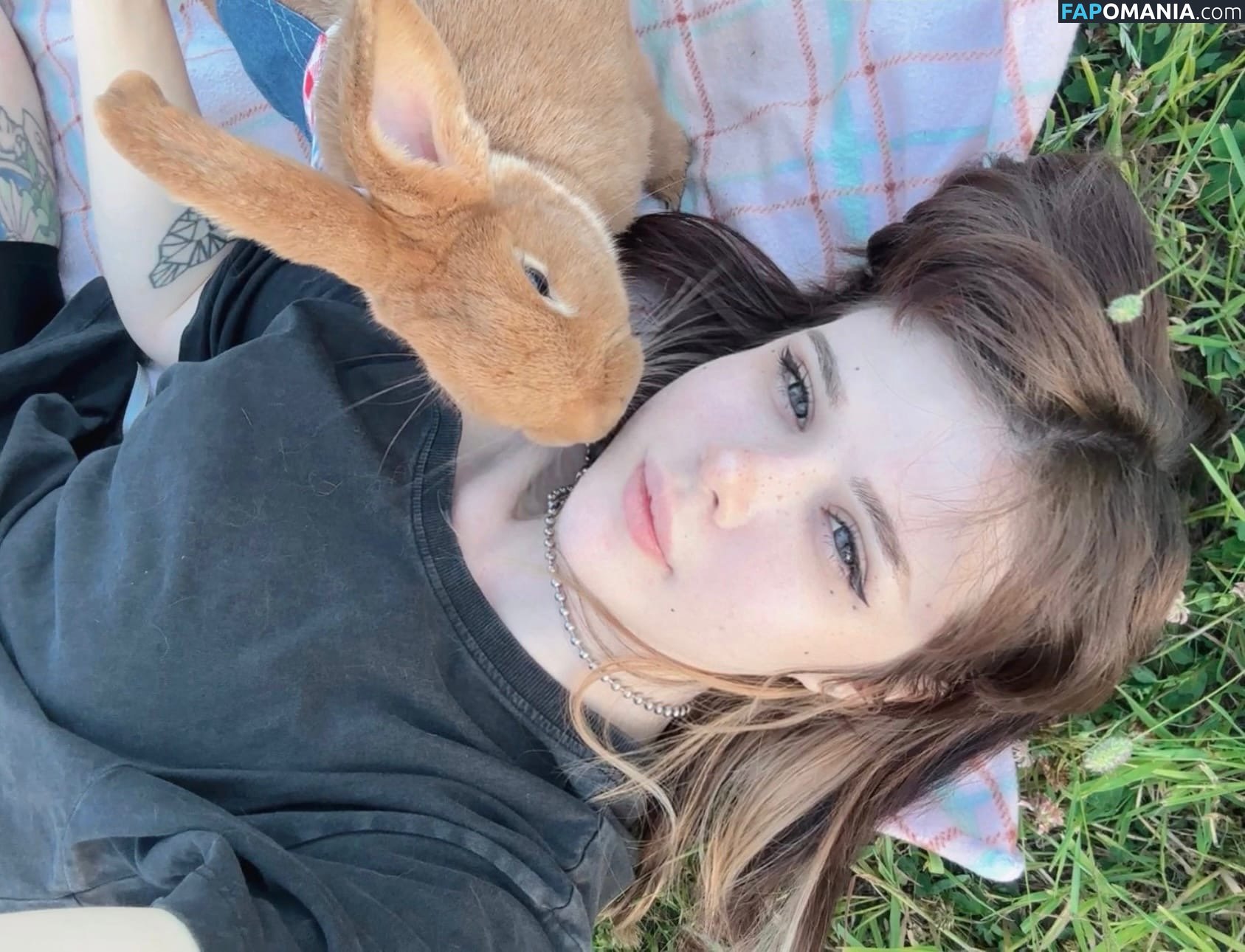 frauleinmilk Çıplak OnlyFans  Sızdırılmış Fotoğraf #40