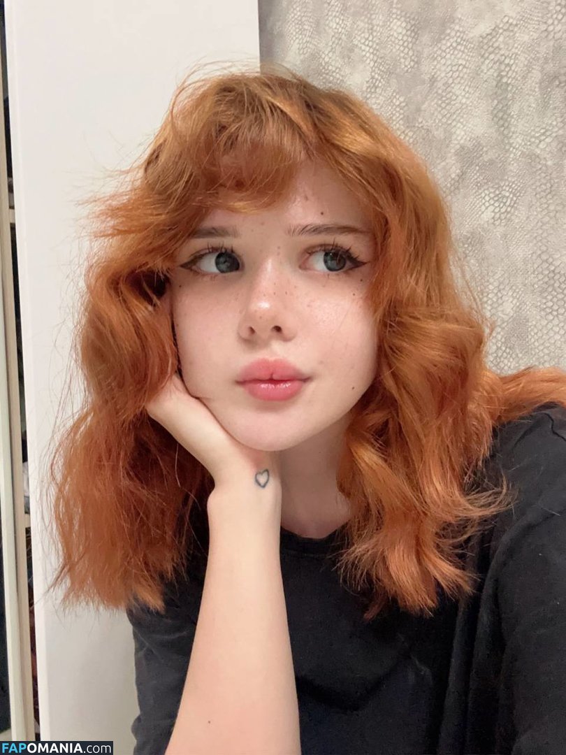 frauleinmilk Çıplak OnlyFans  Sızdırılmış Fotoğraf #47