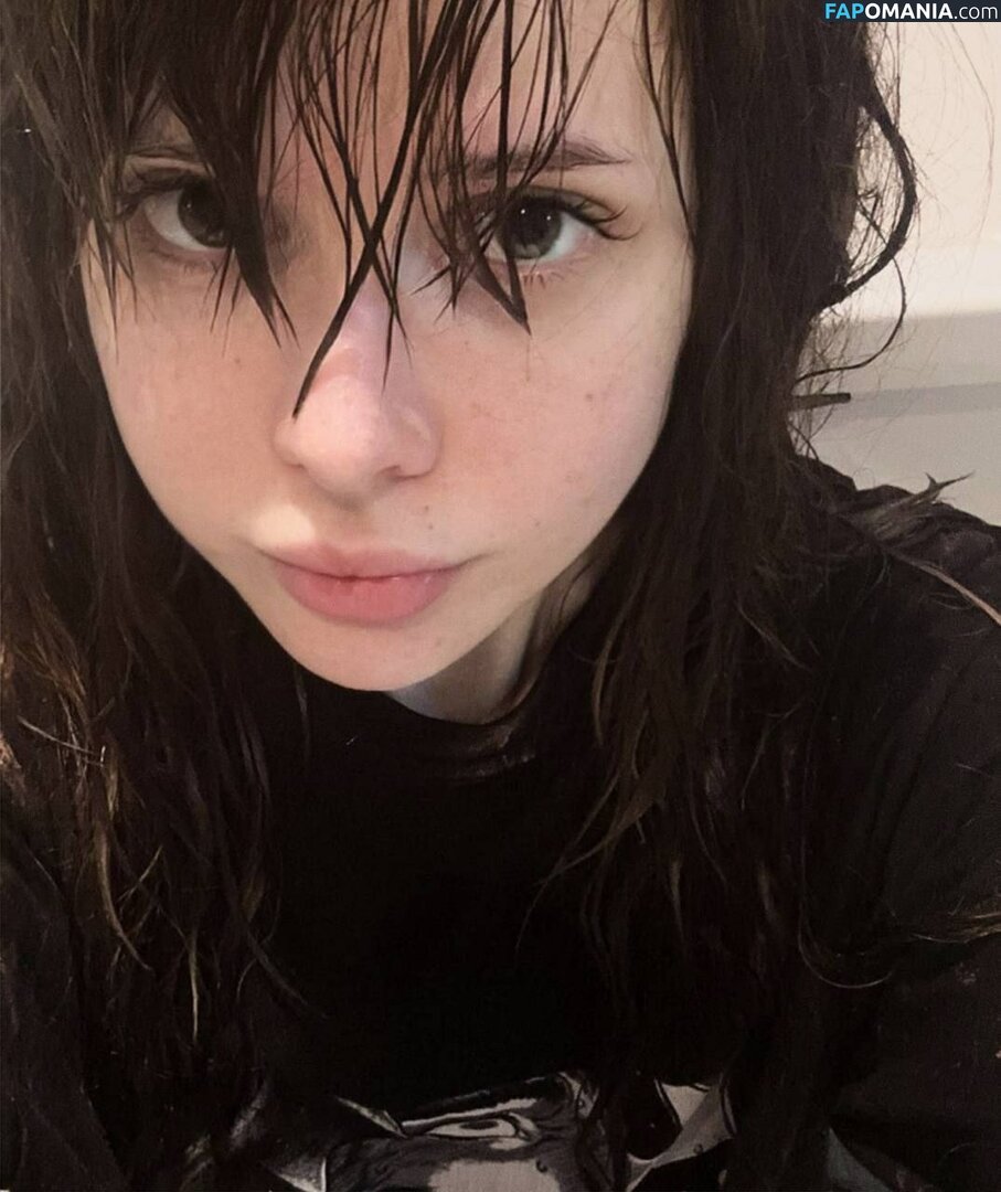 frauleinmilk Çıplak OnlyFans  Sızdırılmış Fotoğraf #200