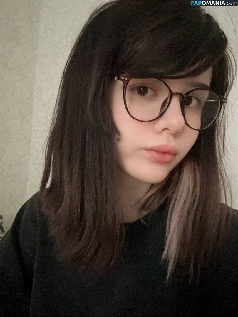 frauleinmilk Çıplak OnlyFans  Sızdırılmış Fotoğraf #900