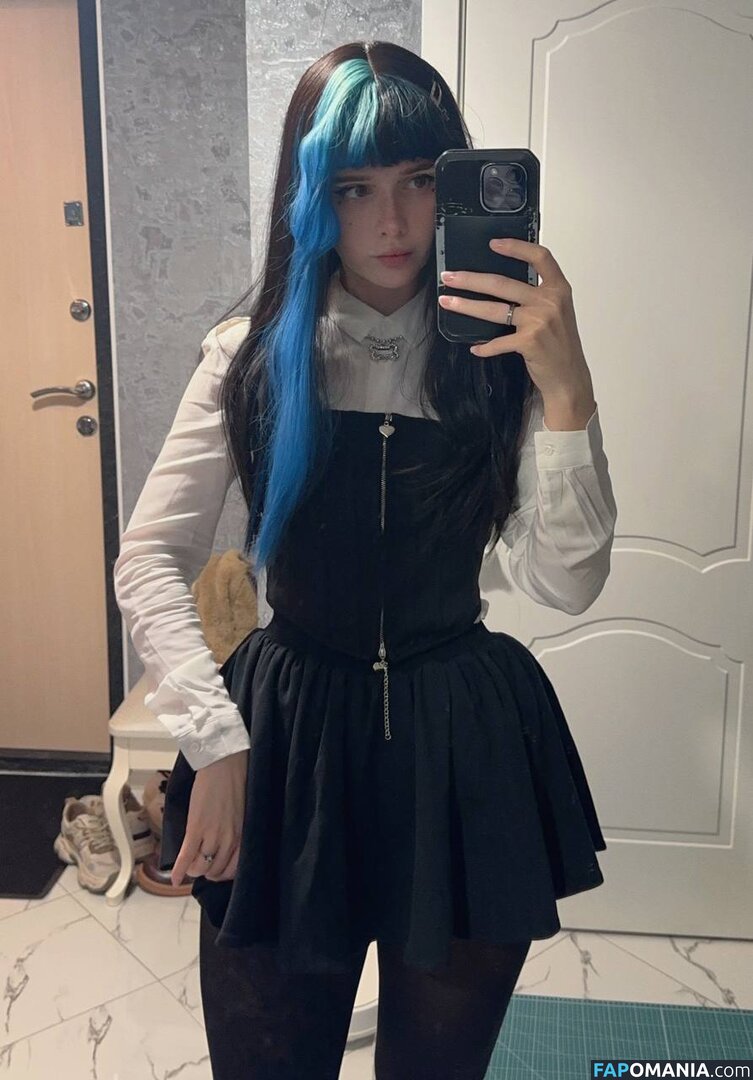 frauleinmilk Çıplak OnlyFans  Sızdırılmış Fotoğraf #901