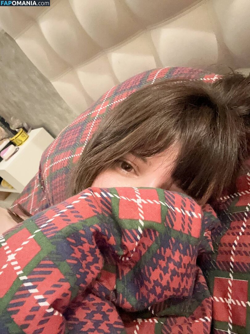 frauleinmilk Çıplak OnlyFans  Sızdırılmış Fotoğraf #905