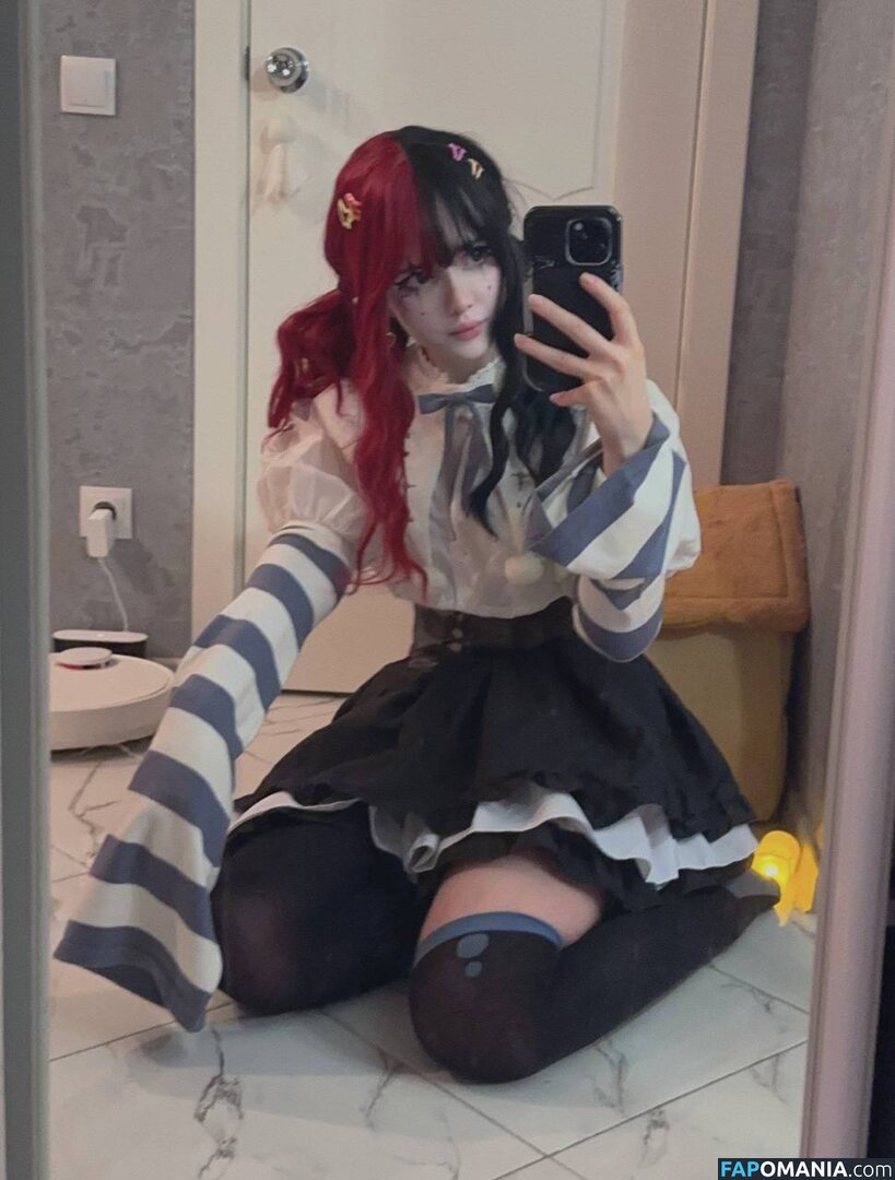 frauleinmilk Çıplak OnlyFans  Sızdırılmış Fotoğraf #910