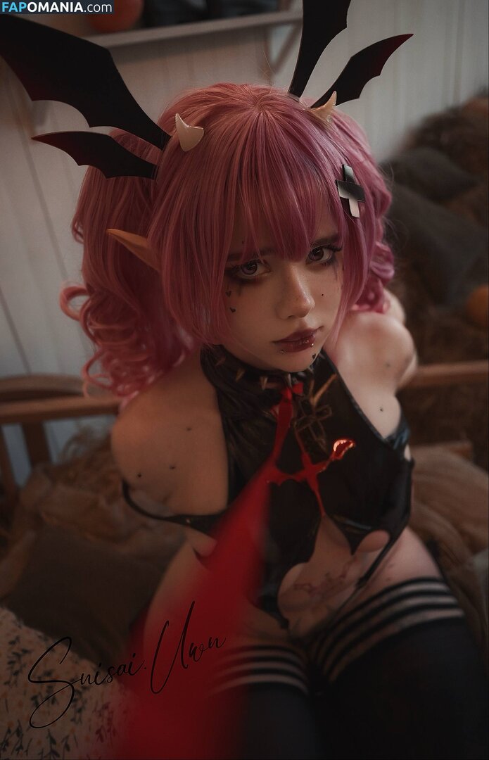 frauleinmilk Çıplak OnlyFans  Sızdırılmış Fotoğraf #912