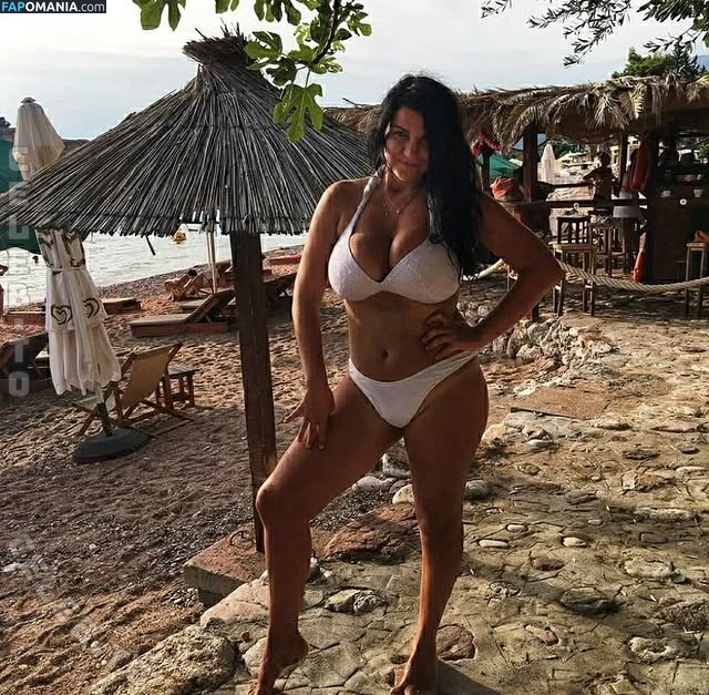 Frautramvai4ik Çıplak OnlyFans  Sızdırılmış Fotoğraf #6