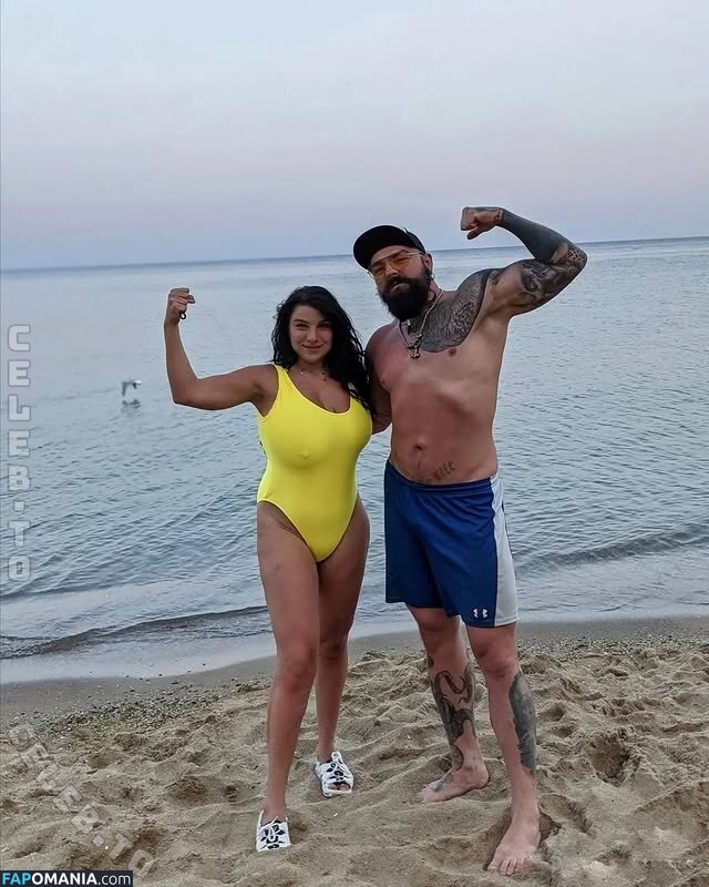 Frautramvai4ik Çıplak OnlyFans  Sızdırılmış Fotoğraf #7
