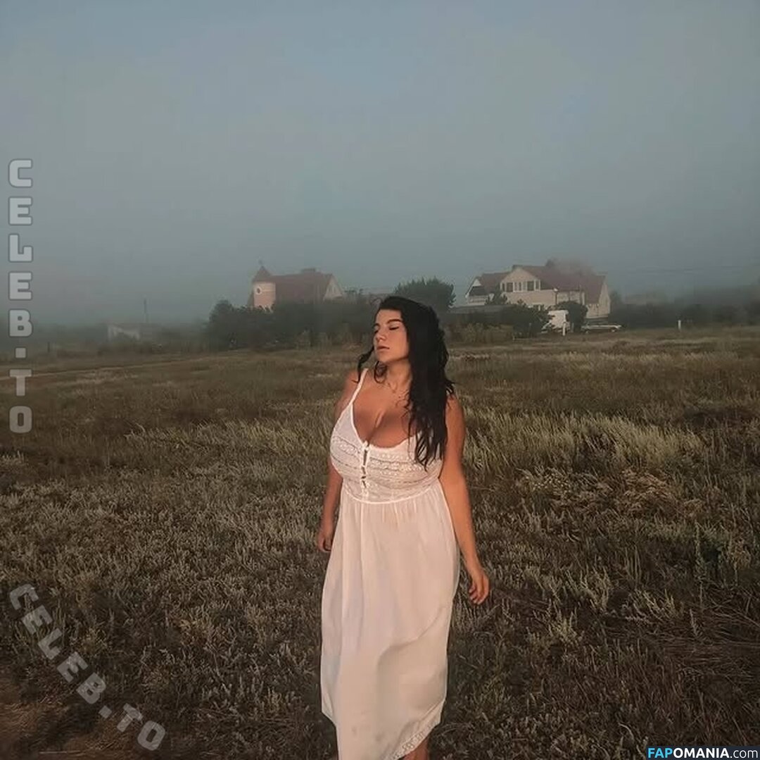 Frautramvai4ik Çıplak OnlyFans  Sızdırılmış Fotoğraf #8