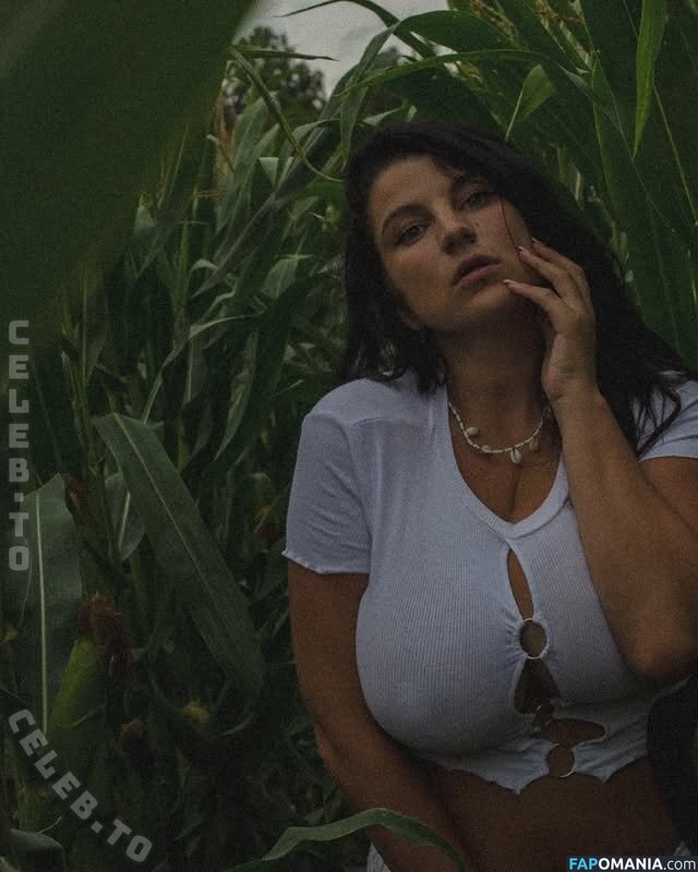 Frautramvai4ik Çıplak OnlyFans  Sızdırılmış Fotoğraf #15
