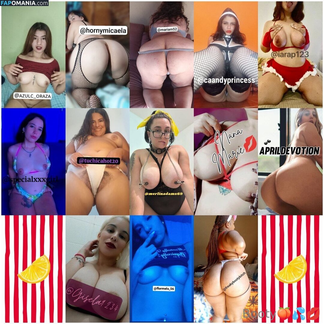 freakybootybitch Çıplak OnlyFans  Sızdırılmış Fotoğraf #2