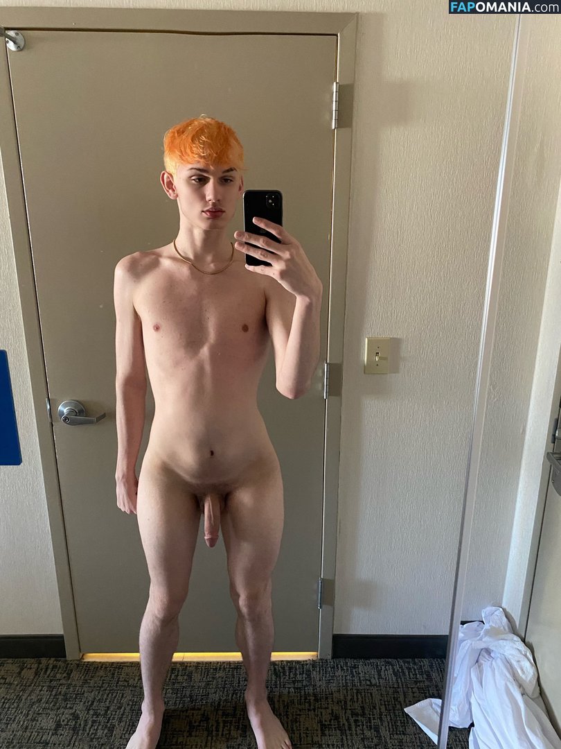 Freakytythick / deyluvty / pretty_thickkk Çıplak OnlyFans  Sızdırılmış Fotoğraf #4