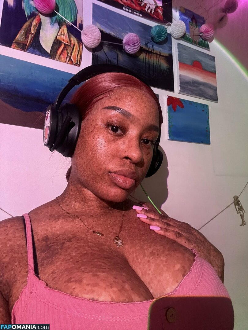 freckled47 / freckledn / sweetspinkles471 Çıplak OnlyFans  Sızdırılmış Fotoğraf #15