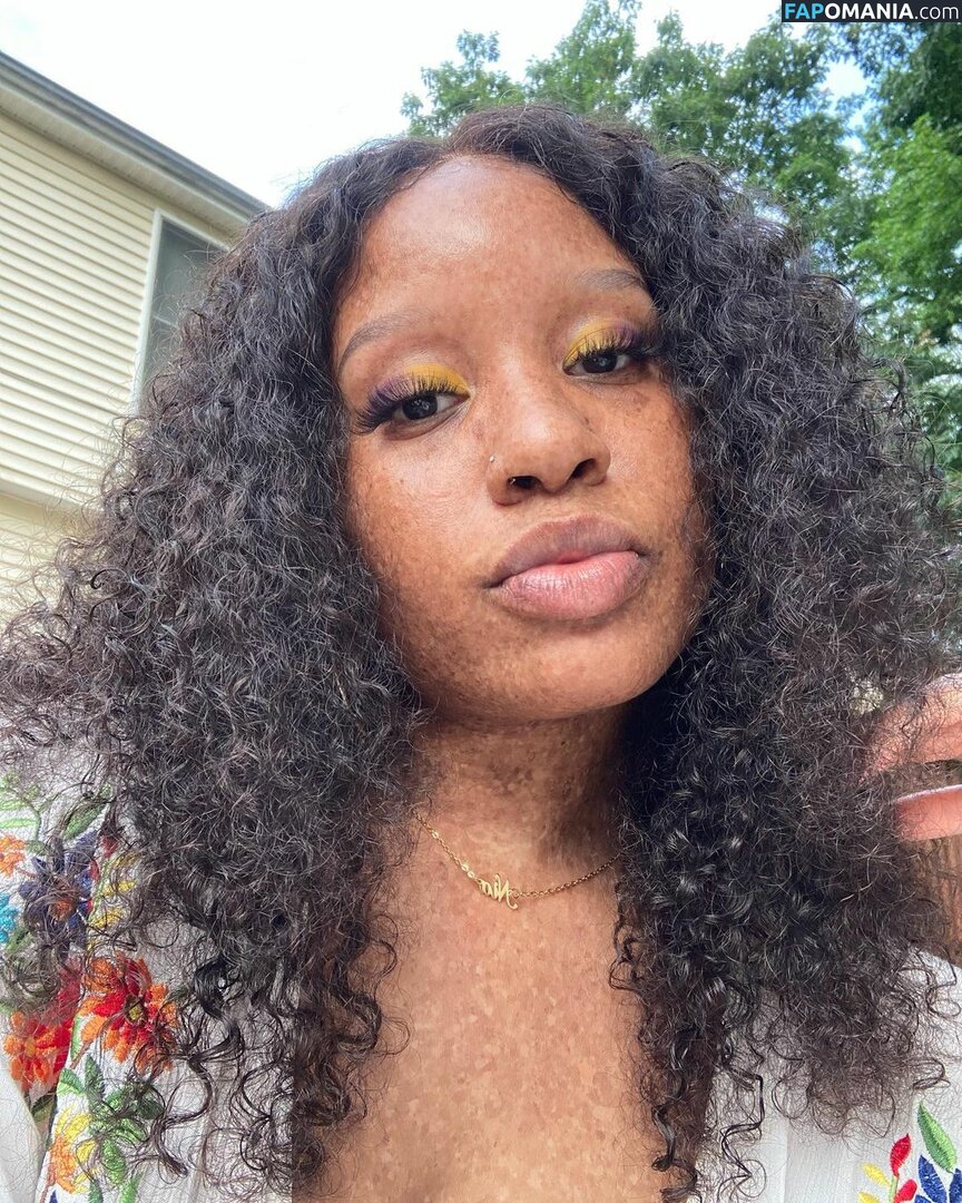 freckled47 / freckledn / sweetspinkles471 Çıplak OnlyFans  Sızdırılmış Fotoğraf #28