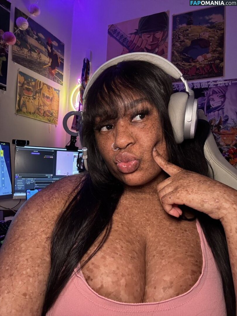 freckled47 / freckledn / sweetspinkles471 Çıplak OnlyFans  Sızdırılmış Fotoğraf #47