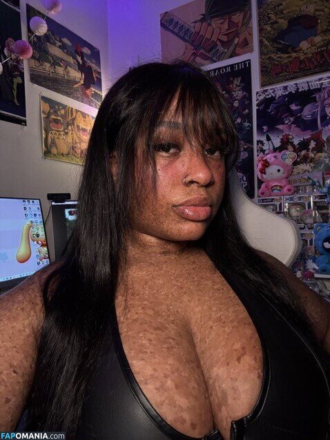 freckled47 / freckledn / sweetspinkles471 Çıplak OnlyFans  Sızdırılmış Fotoğraf #49