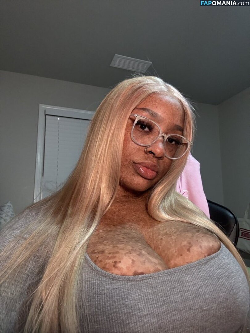 freckled47 / freckledn / sweetspinkles471 Çıplak OnlyFans  Sızdırılmış Fotoğraf #50