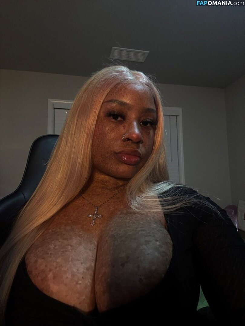 freckled47 / freckledn / sweetspinkles471 Çıplak OnlyFans  Sızdırılmış Fotoğraf #51