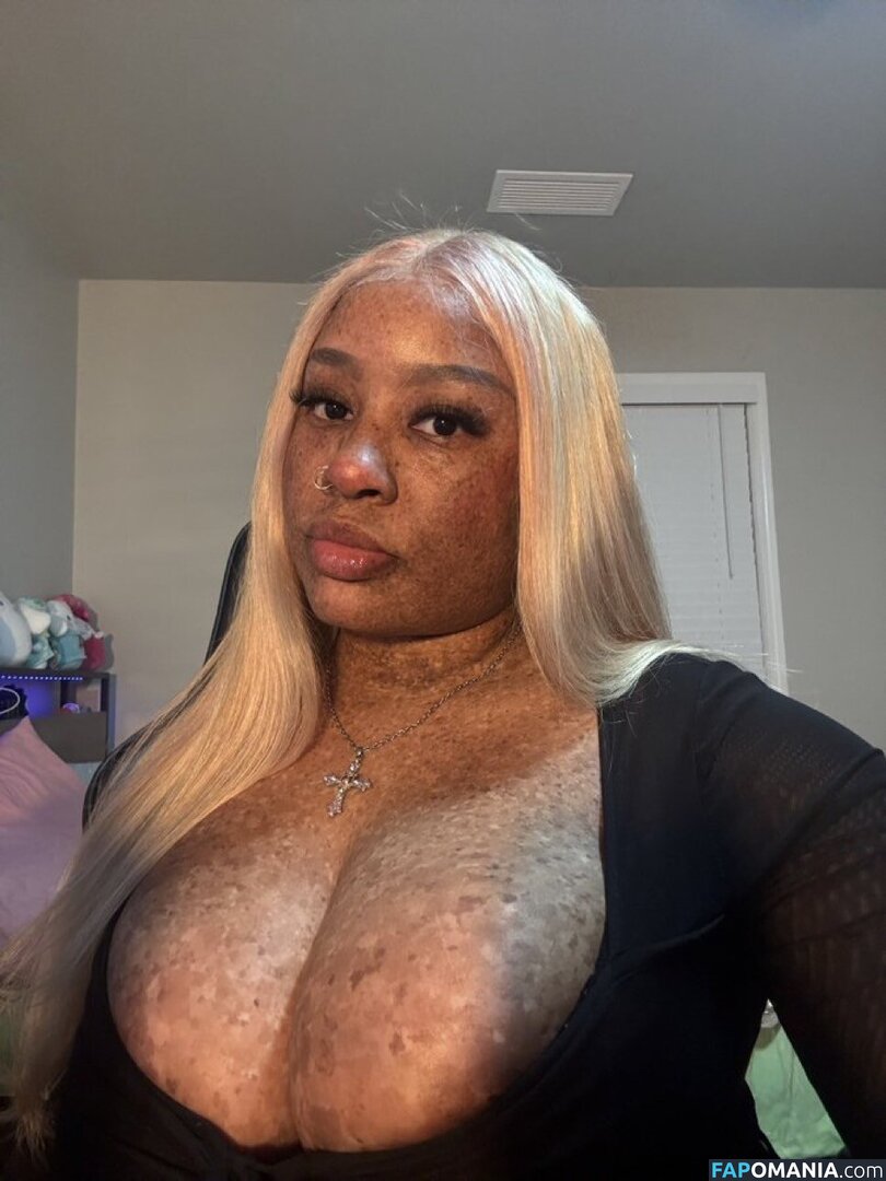 freckled47 / freckledn / sweetspinkles471 Çıplak OnlyFans  Sızdırılmış Fotoğraf #52