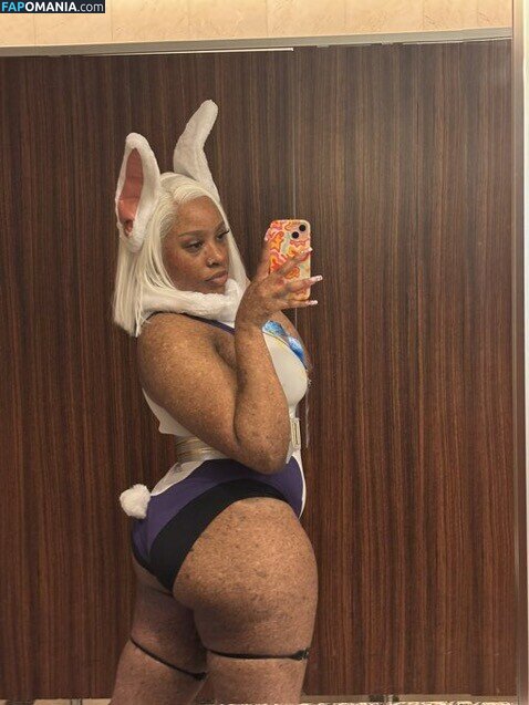 freckled47 / freckledn / sweetspinkles471 Çıplak OnlyFans  Sızdırılmış Fotoğraf #53