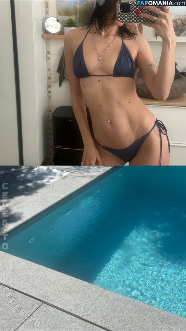Freckles Asmr / freckles_asmr / frecklesasmr / zundayyyy Çıplak OnlyFans  Sızdırılmış Fotoğraf #3