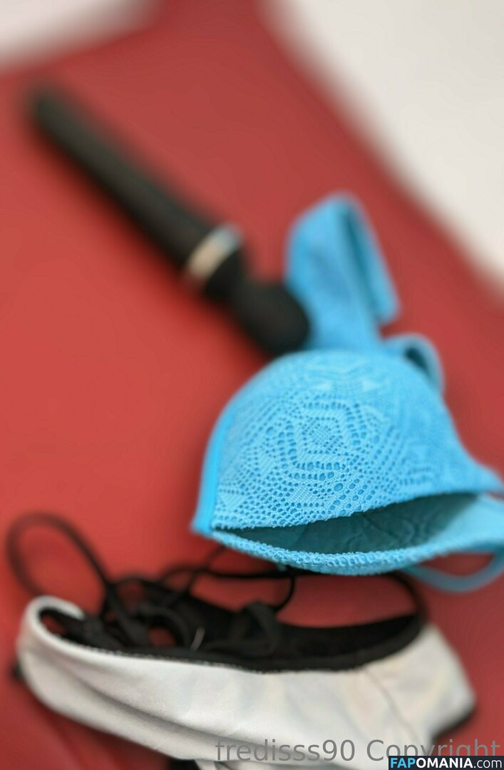 fernanders90 / fredisss90 Çıplak OnlyFans  Sızdırılmış Fotoğraf #6