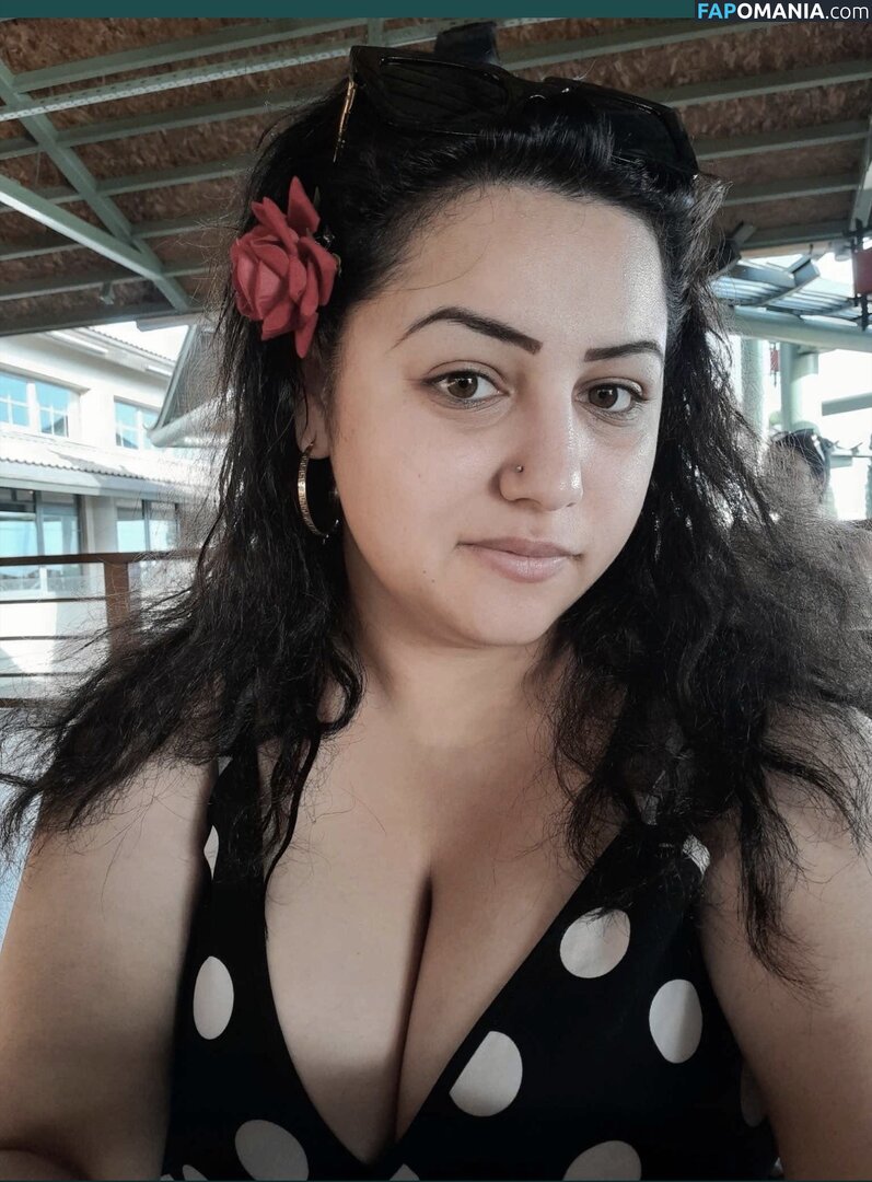 Free Ai Video Fakes Çıplak OnlyFans  Sızdırılmış Fotoğraf #2