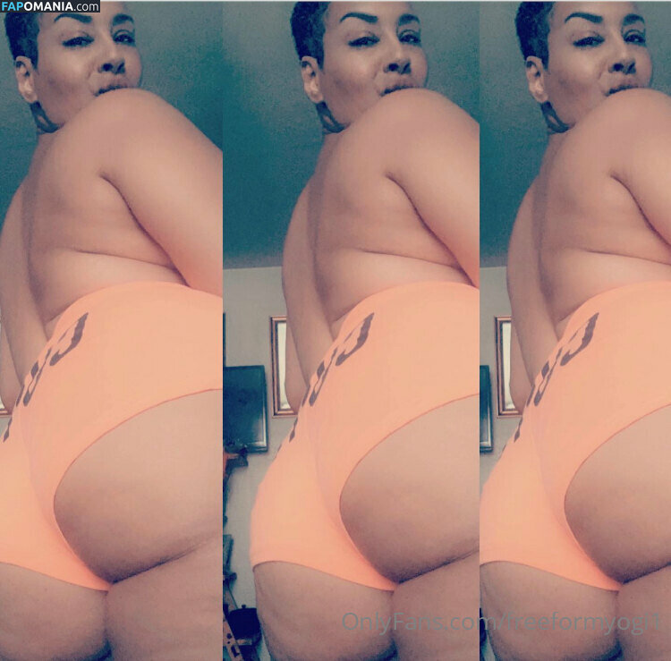 freeformity / freeformyogi1 Çıplak OnlyFans  Sızdırılmış Fotoğraf #18