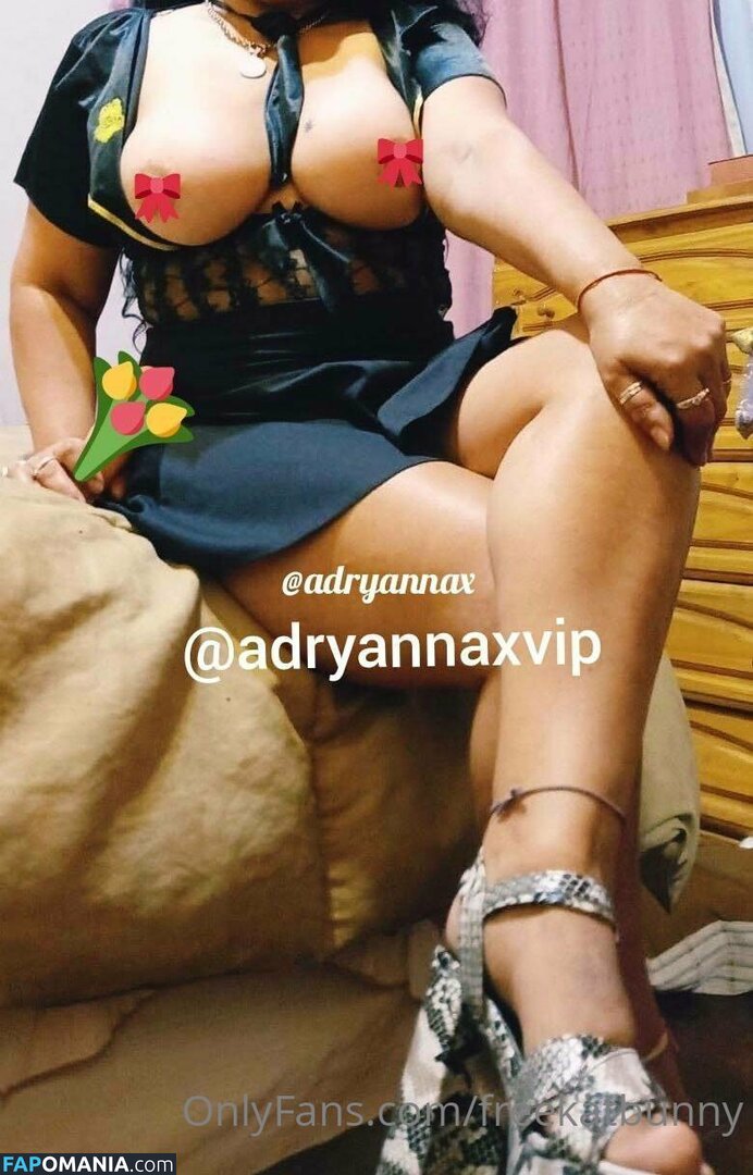 freekatbunny / wizardbunny Çıplak OnlyFans  Sızdırılmış Fotoğraf #11