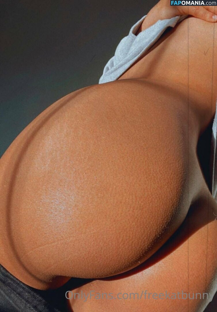 freekatbunny / wizardbunny Çıplak OnlyFans  Sızdırılmış Fotoğraf #20